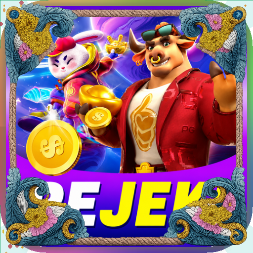 rejeki — galeri pratinjau - APK Resmi